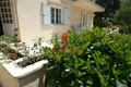 Maison 3 chambres 180 m² Municipality of Penteli, Grèce