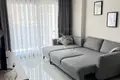Appartement 2 chambres 57 m² Kestel, Turquie