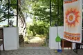 Chalet 150 m² Municipality of Central Corfu and Diapontia Islands, Grèce