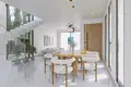 Villa de tres dormitorios 140 m² Yeroskipou, Chipre