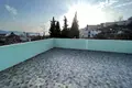 Hotel 774 m² Susanj, Czarnogóra
