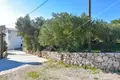 Земельные участки 1 356 м² Елса, Хорватия