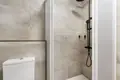 Mieszkanie 3 pokoi 95 m² Dos Hermanas, Hiszpania