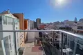2 bedroom apartment 90 m² Dos Hermanas, Spain