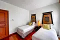Willa 3 pokoi 342 m² Choeng Thale, Tajlandia