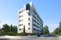 Appartement 2 chambres 106 m² Limassol, Chypre
