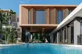 Villa 7 zimmer 650 m² Muratpasa, Türkei
