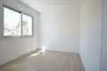 Appartement 2 chambres 114 m² Limassol, Chypre