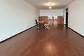 1 bedroom apartment 85 m² Budva, Montenegro