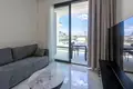 1 bedroom apartment 68 m² Germasogeia, Cyprus