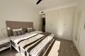 Wohnung 3 Schlafzimmer 144 m² Benahavis, Spanien