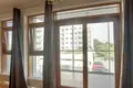 Wohnung 2 zimmer  Smolice, Polen
