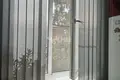 Mieszkanie 52 m² Balakhna, Rosja
