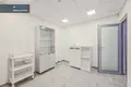 Gewerbefläche 37 m² in Kaunas, Litauen