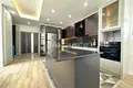 3 bedroom villa 153 m² Serik, Turkey