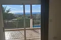 4 bedroom house 260 m² Peyia, Cyprus
