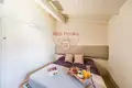 Mieszkanie 3 pokoi 90 m² Soiano del Lago, Włochy
