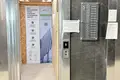 2 room apartment 64 m² Minsk, Belarus