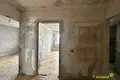 3 room apartment 65 m² Minsk, Belarus