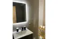 Apartamento 2 habitaciones 67 m² Bashkia Durres, Albania