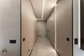 3 room apartment 83 m² Minsk, Belarus