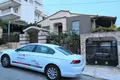 Cottage 3 bedrooms 250 m² Municipality of Vari - Voula - Vouliagmeni, Greece