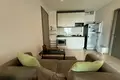 Квартира 2 спальни 58 м² Паттайя, Таиланд