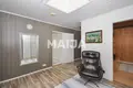 Casa 4 habitaciones 145 m² Pello, Finlandia