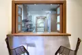 Appartement 2 chambres 207 m² Espagne, Espagne