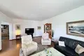 Maison 3 chambres 149 m² Mijas, Espagne