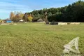 Land 160 m² Masievicy, Belarus