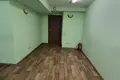 Офис 299 м² Москва, Россия