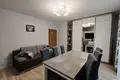 Квартира 2 комнаты 60 м² Турек, Польша