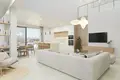 villa de 3 chambres 284 m² Urbanizacion Dona Pepa, Espagne