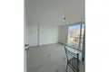 Apartamento 2 habitaciones 74 m² Golem, Albania