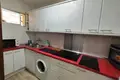 Wohnung 2 Schlafzimmer 82 m² Dos Hermanas, Spanien