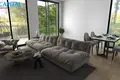 4 room apartment 75 m² Prienai, Lithuania