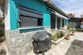 Коттедж 2 спальни 55 м² Nea Michaniona, Греция