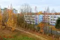 Wohnung 4 zimmer 70 m² Hatawa, Belarus