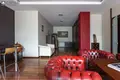 Propriété commerciale 125 m² à Vilnius, Lituanie