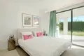 Casa 5 habitaciones 405 m² Španjolska, Španjolska