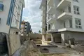 Apartamento 2 habitaciones 47 m² Alanya, Turquía