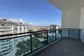 Appartement 5 chambres 325 m² Région méditerranéenne, Turquie