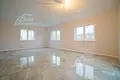 Haus 6 zimmer 185 m² Föderationskreis Zentralrussland, Russland