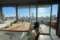 Willa 4 pokoi 170 m² Tel-Awiw, Izrael