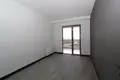 Dúplex 4 habitaciones 145 m² Golbasi, Turquía