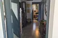 2 bedroom house 121 m² Susanj, Montenegro