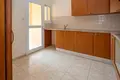 Mieszkanie 2 pokoi 82 m² Chloraka, Cypr