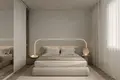 Wohnung 3 Schlafzimmer 198 m² Marbella, Spanien