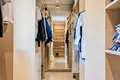Szeregowiec 4 pokoi 282 m² Benahavis, Hiszpania